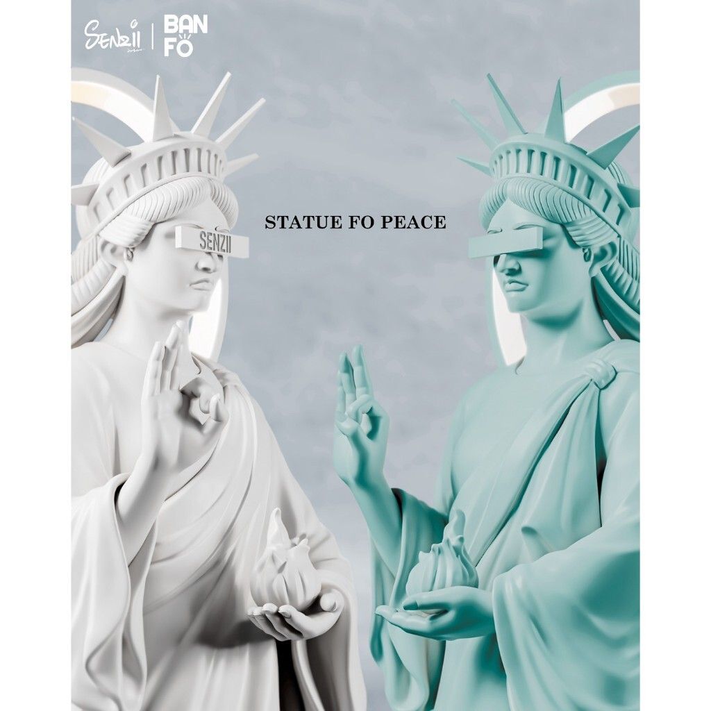 tw-11134207-7rbke-m7v3ei8f6tl02b