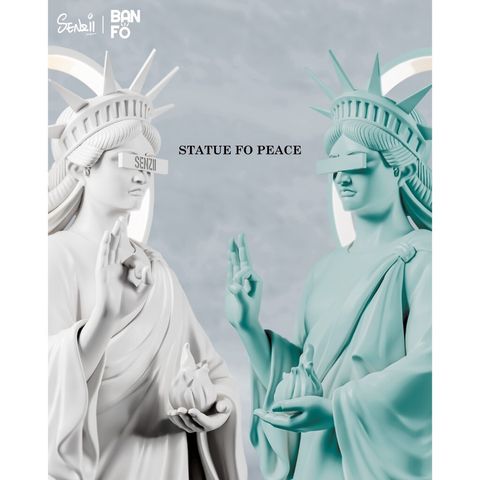 tw-11134207-7rbke-m7v3ei8f6tl02b