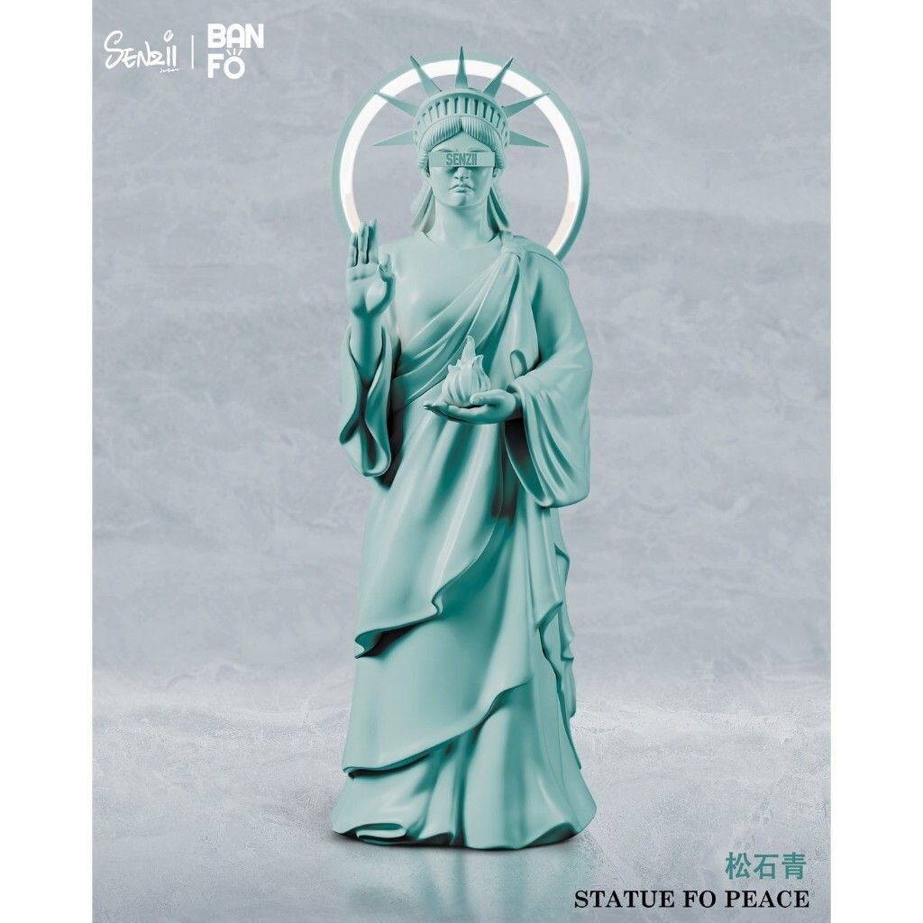 tw-11134207-7rbk2-m7v3ei9j6lid20