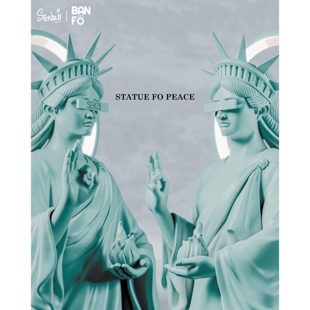 tw-11134207-7rbk5-m7v3ei8f6tet3b