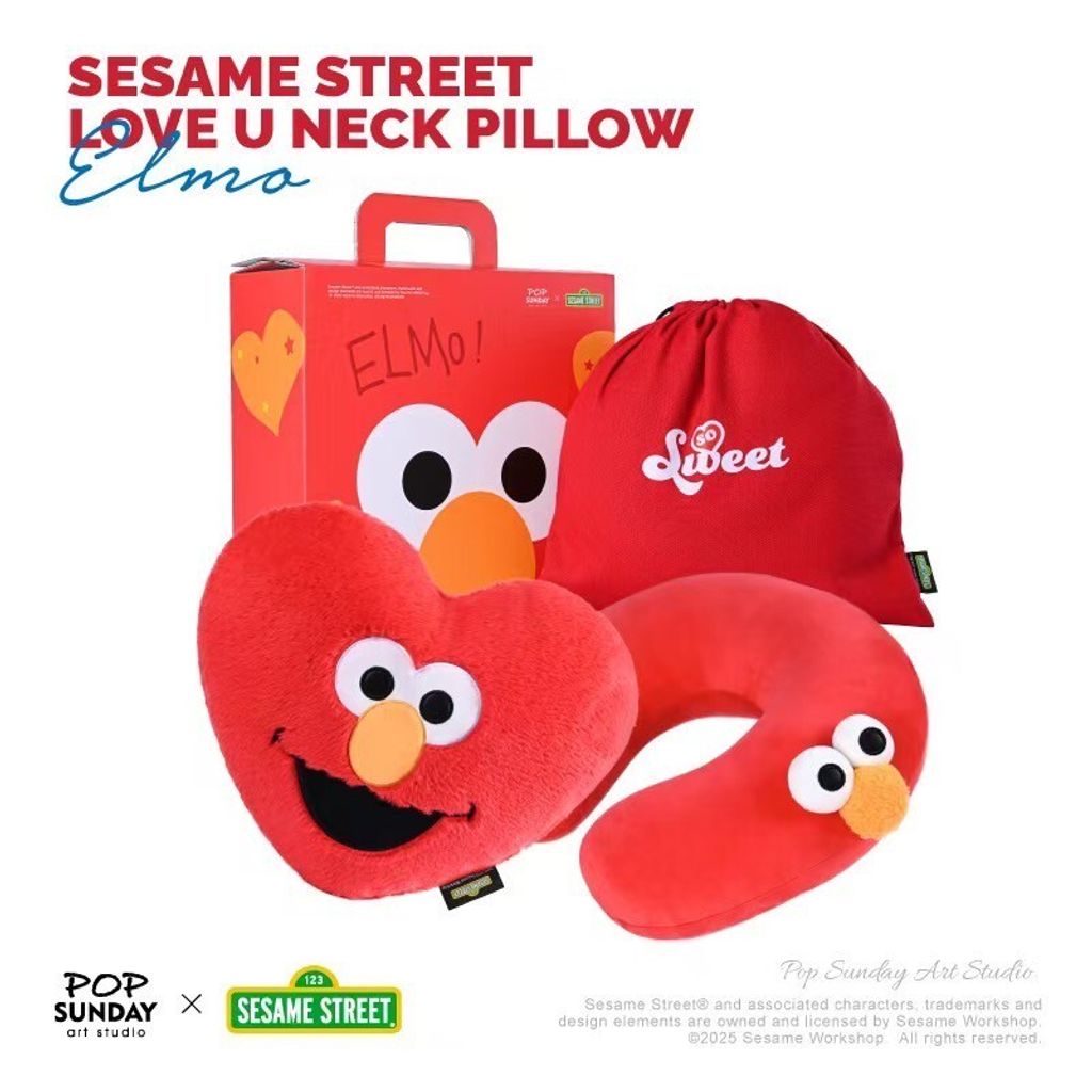 tw-11134207-7ra0k-mbhtkamjiryr90