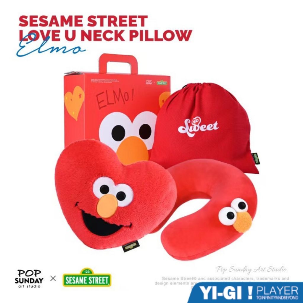 tw-11134207-7ra0n-mbhtkanxcj6b60