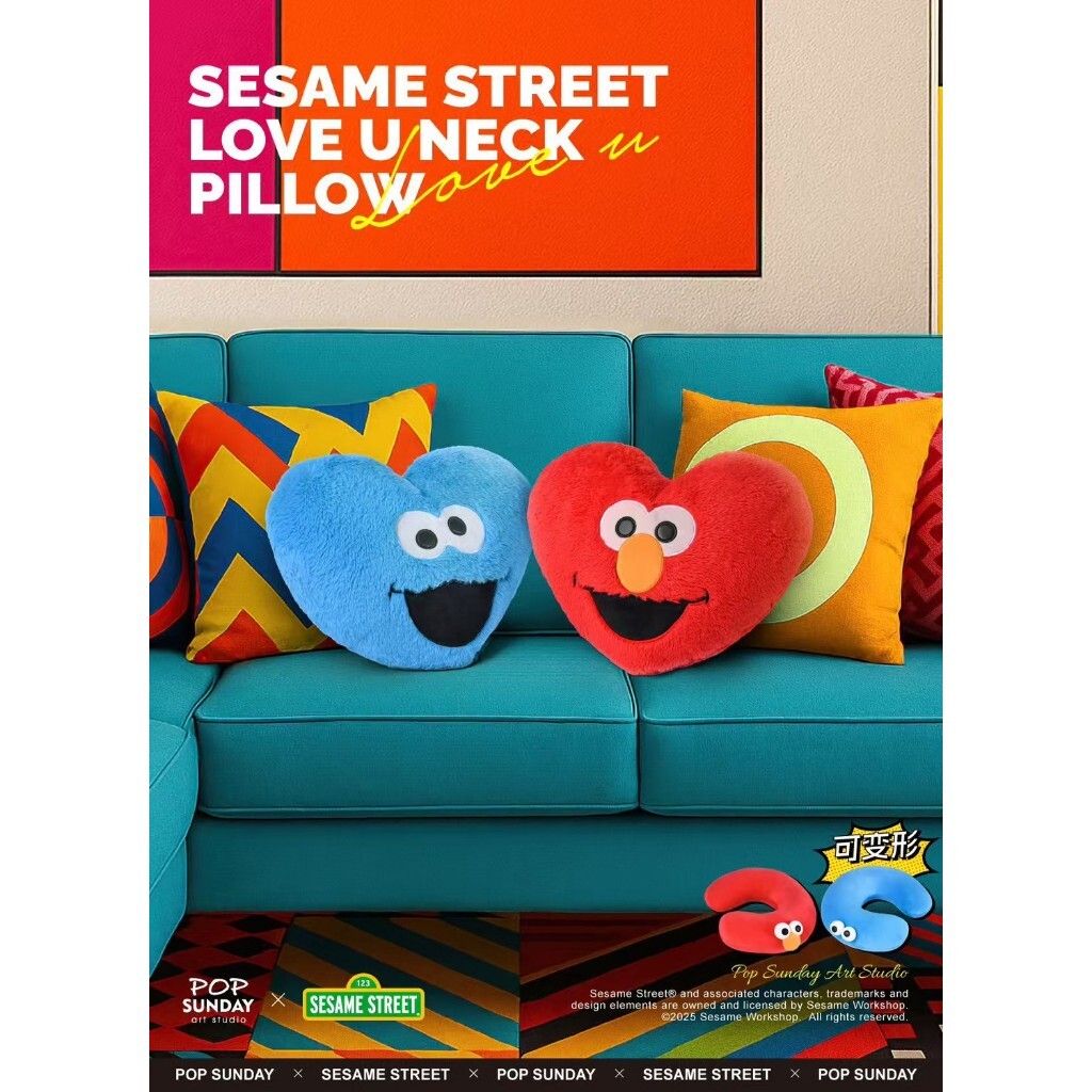 tw-11134207-7ra0u-mbhtkamjekn8a7