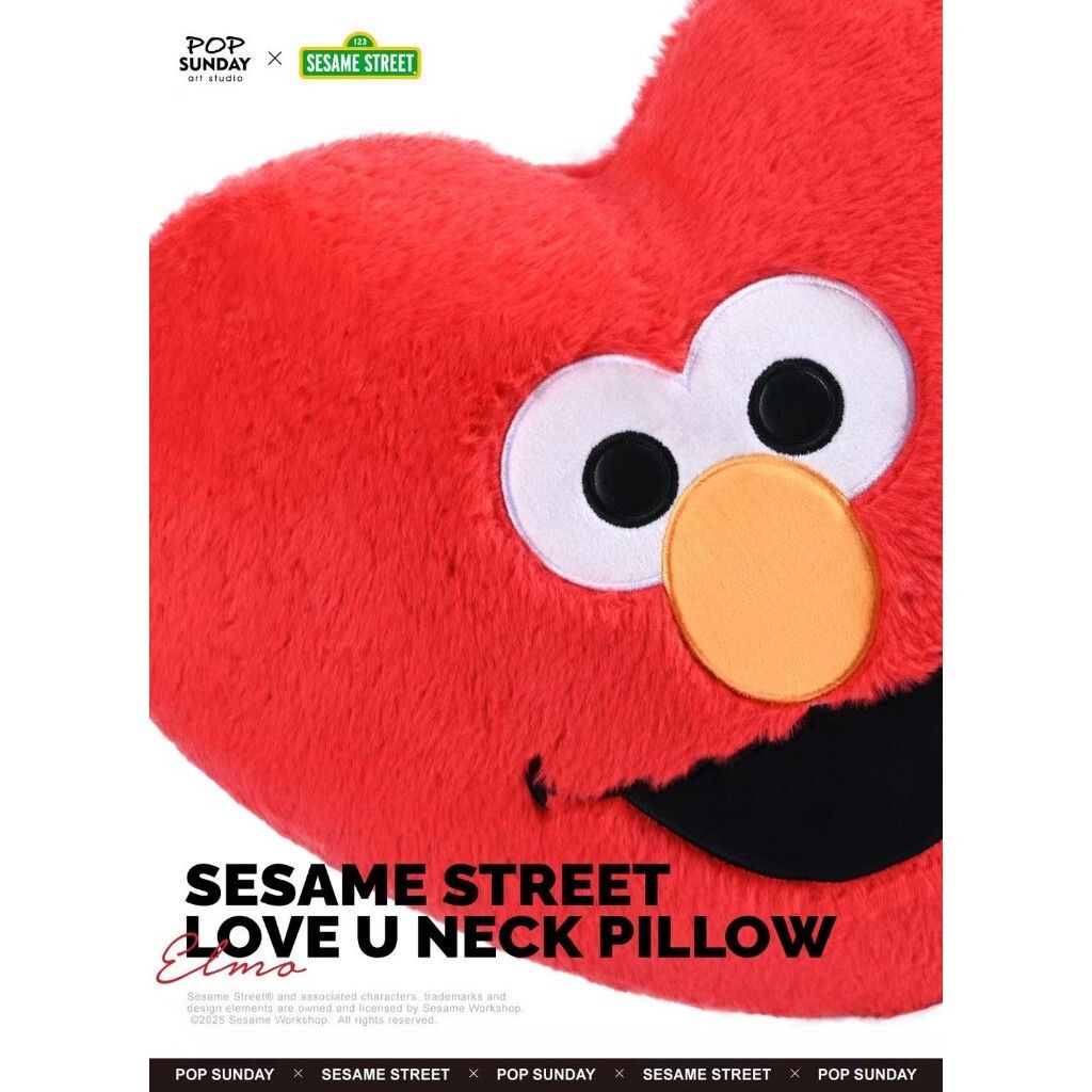 tw-11134207-7ra0g-mbhtkamjek9ff6