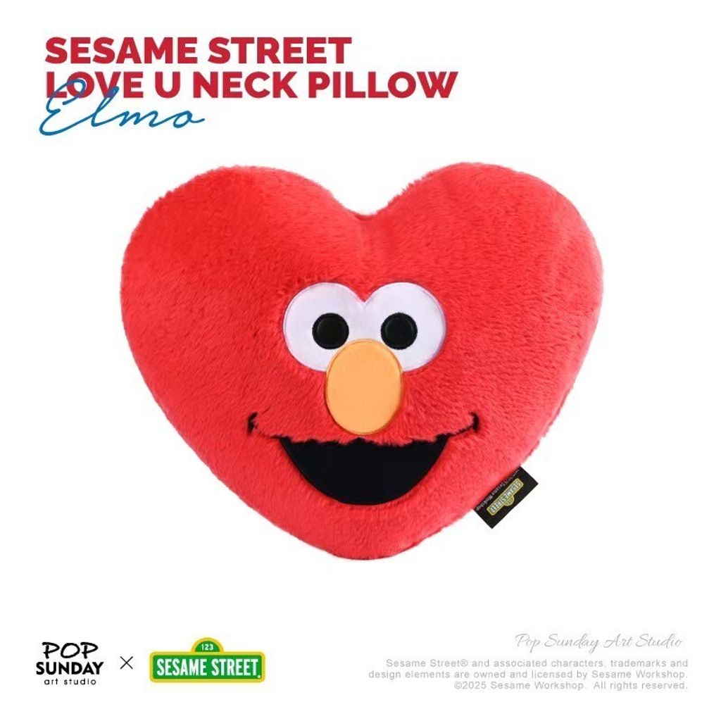 tw-11134207-7ra0o-mbhtkamjhdeb8f