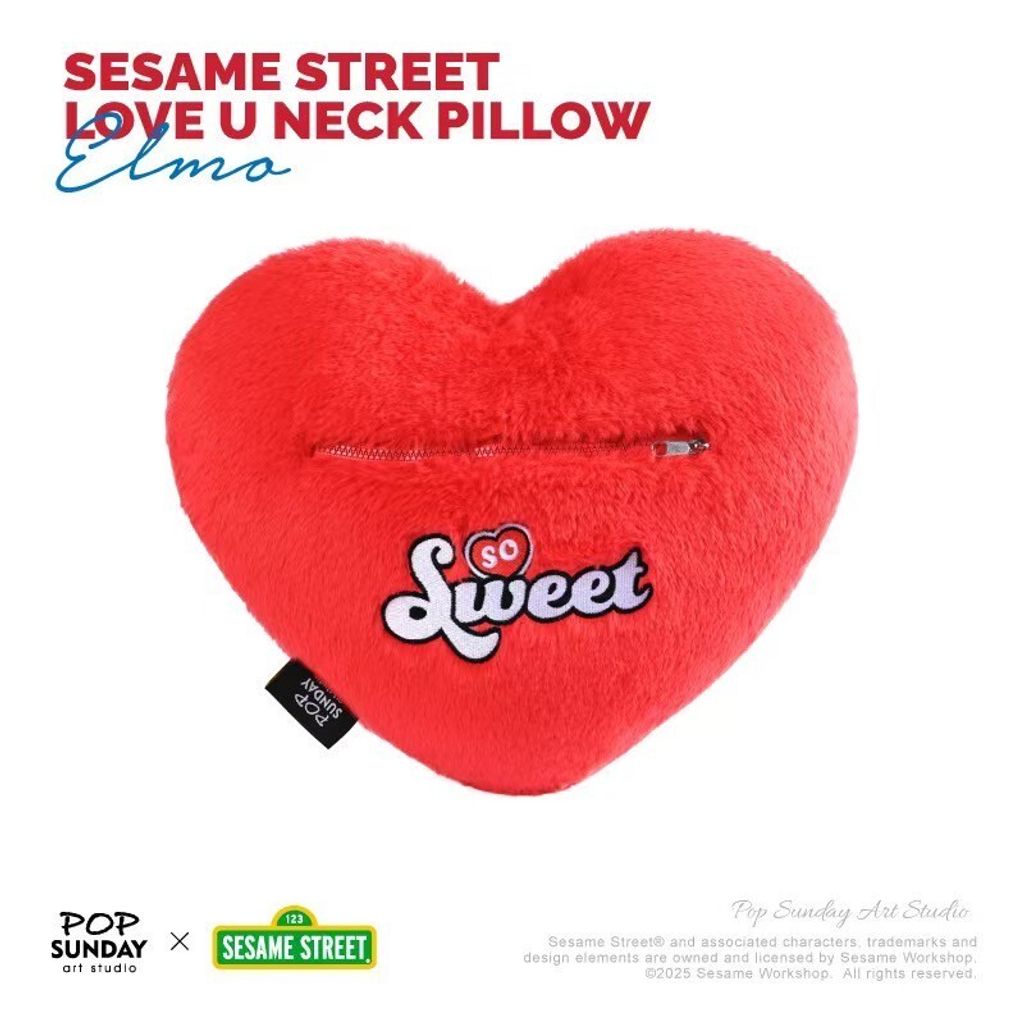 tw-11134207-7ra0o-mbhtkamjhds41b