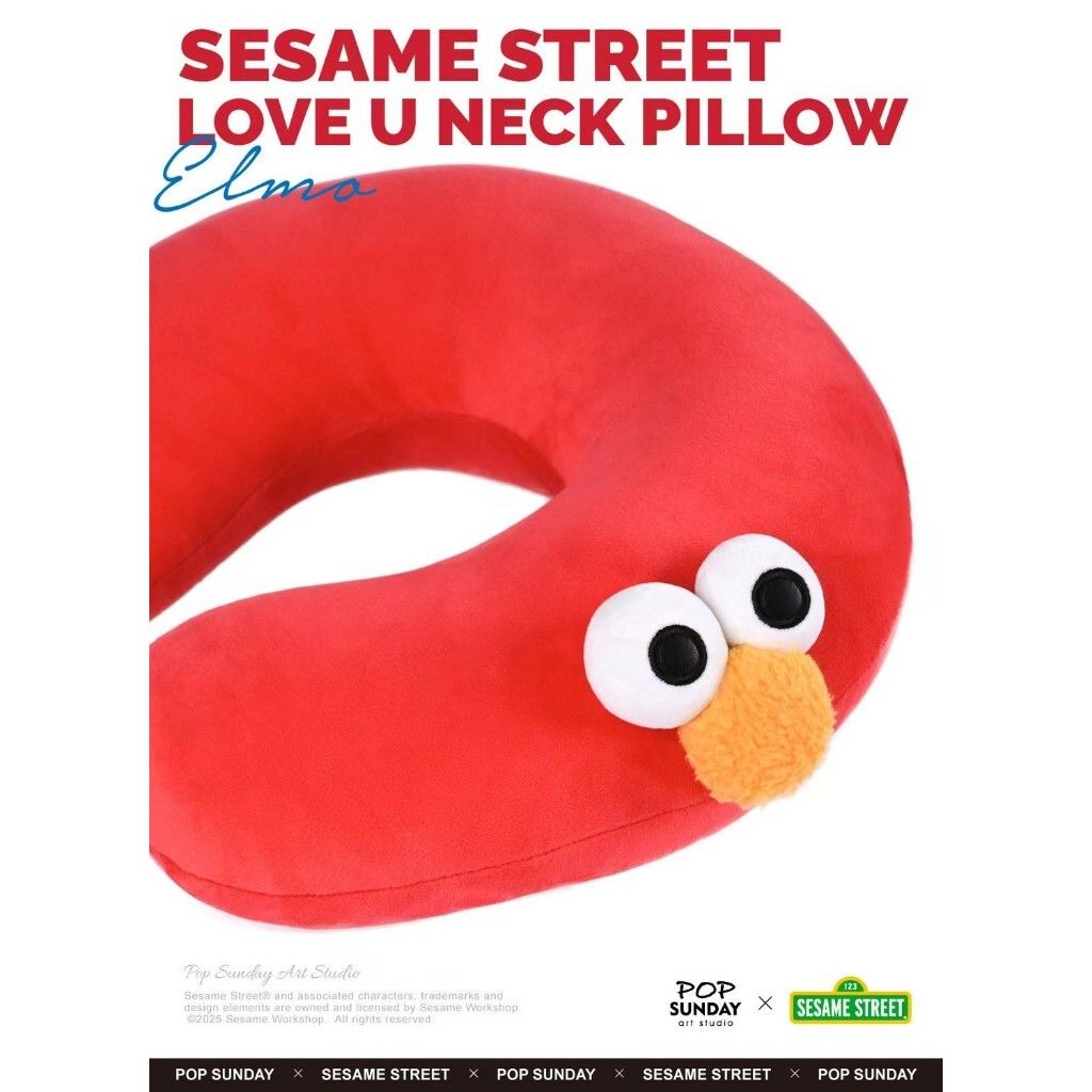 tw-11134207-7ra0s-mbhtkamjfz7o8e