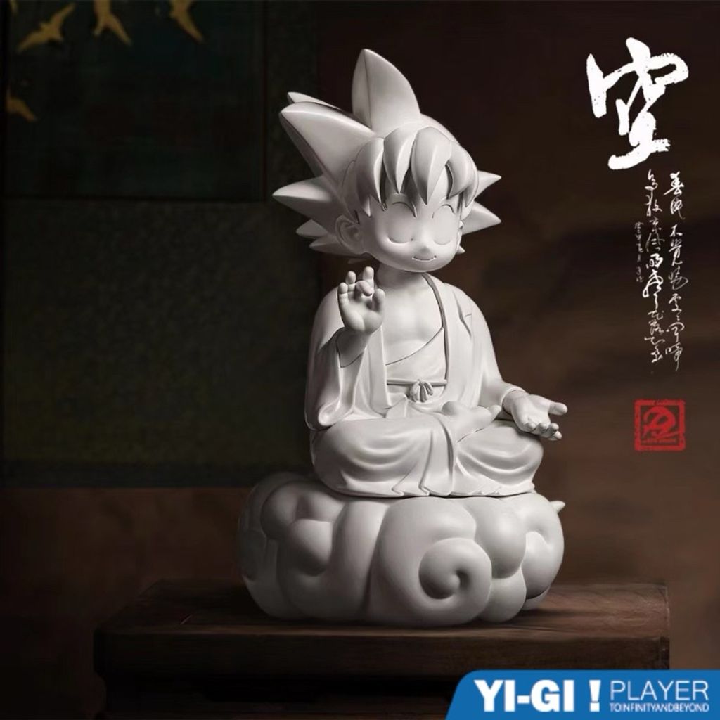 tw-11134207-7rasb-m106lrwmnhw5e5