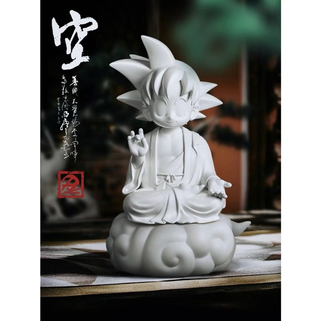 tw-11134207-7rasc-m106lrwlzm8l17