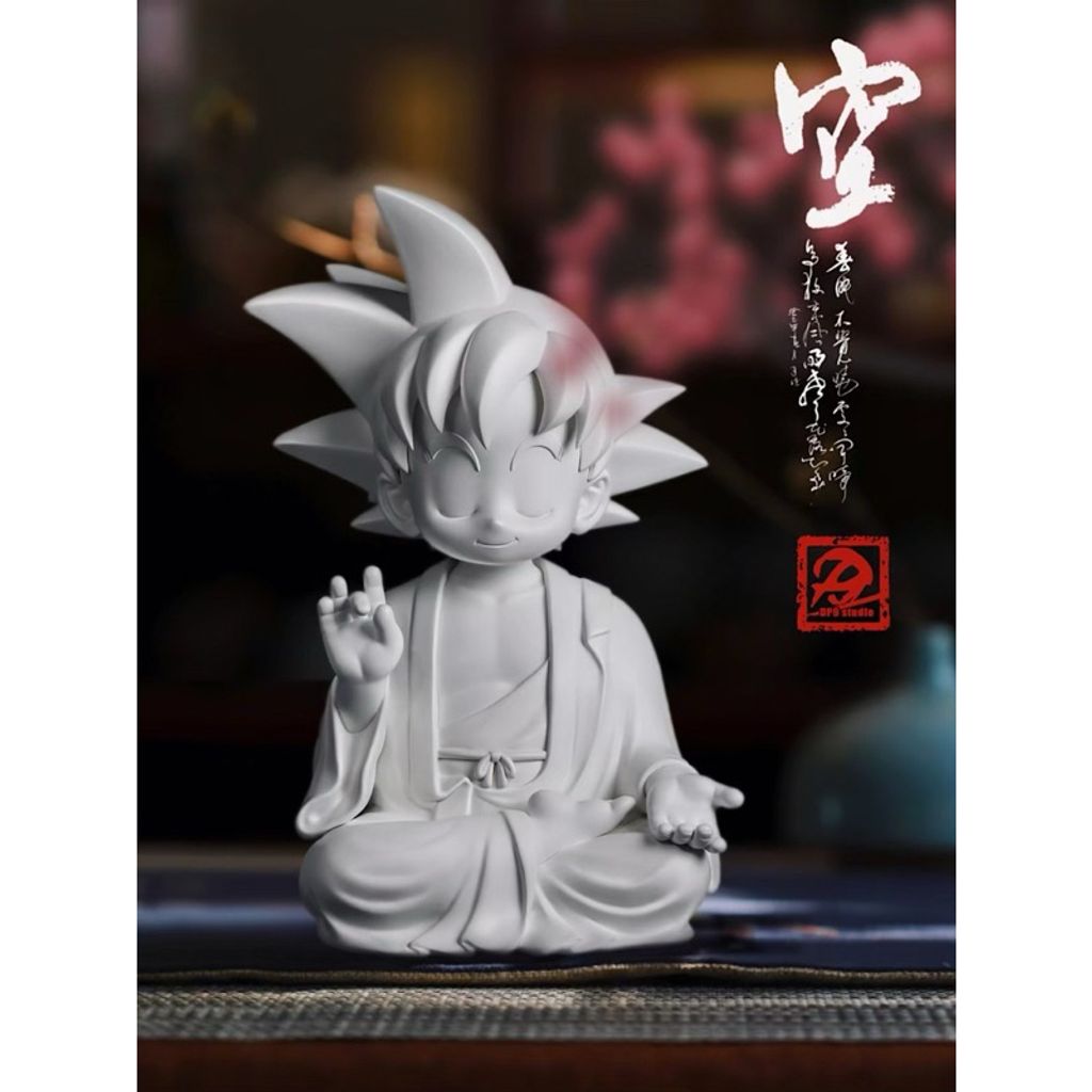 tw-11134207-7rasf-m106lrwmghmna5