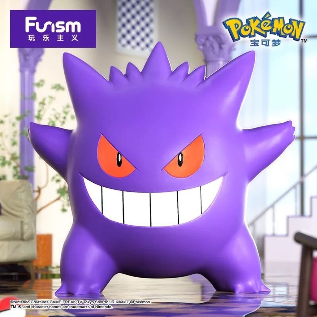 tw-11134207-7rbk8-m8j6ljucp1rtb3