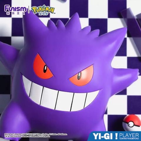 tw-11134207-7rbk9-m8j6lo4mfb3b22