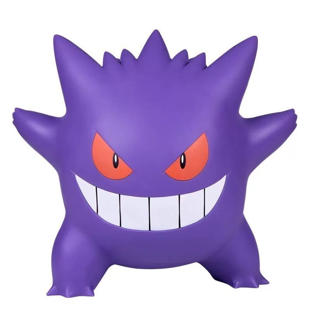 tw-11134207-7rbk9-m8j6ljucqgc9b6