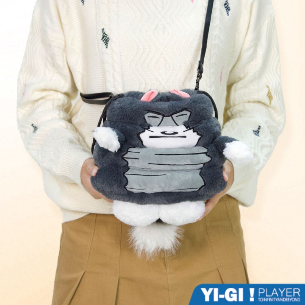 tw-11134207-7r98s-lqruyxd7ggleb7