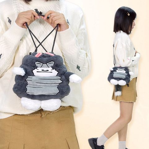 tw-11134207-7r98u-lqruyxd7hv5u5c