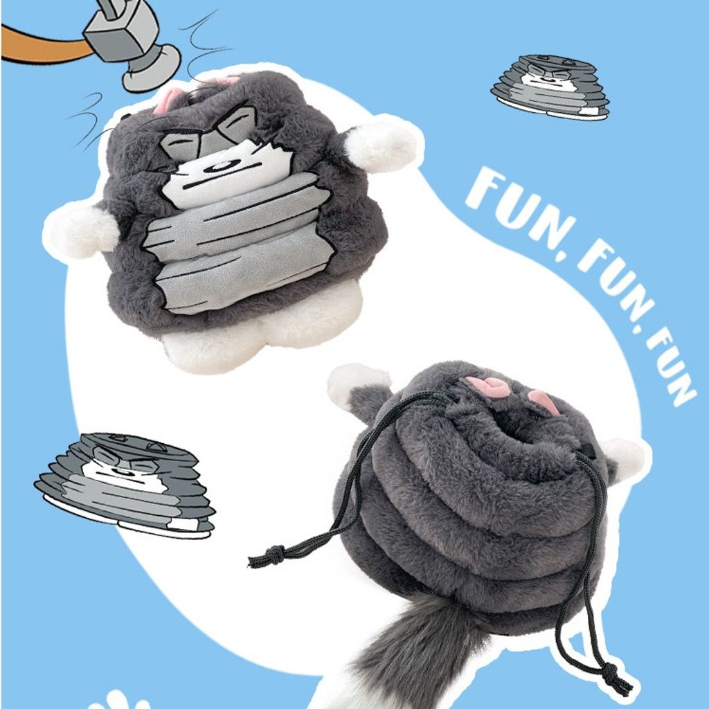 tw-11134207-7r98v-lqruyxd7koaqb1