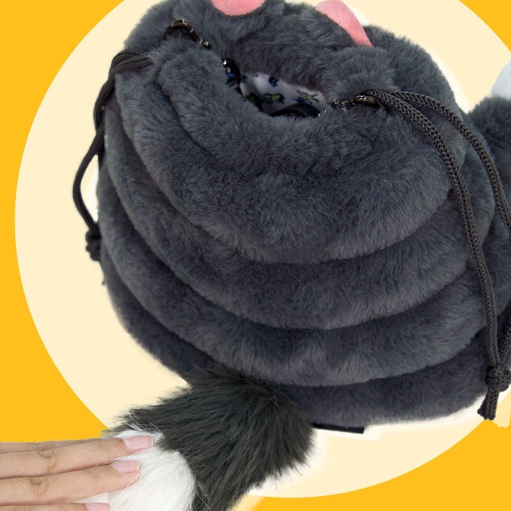 tw-11134207-7r98s-lqruyxd7m2v6ec