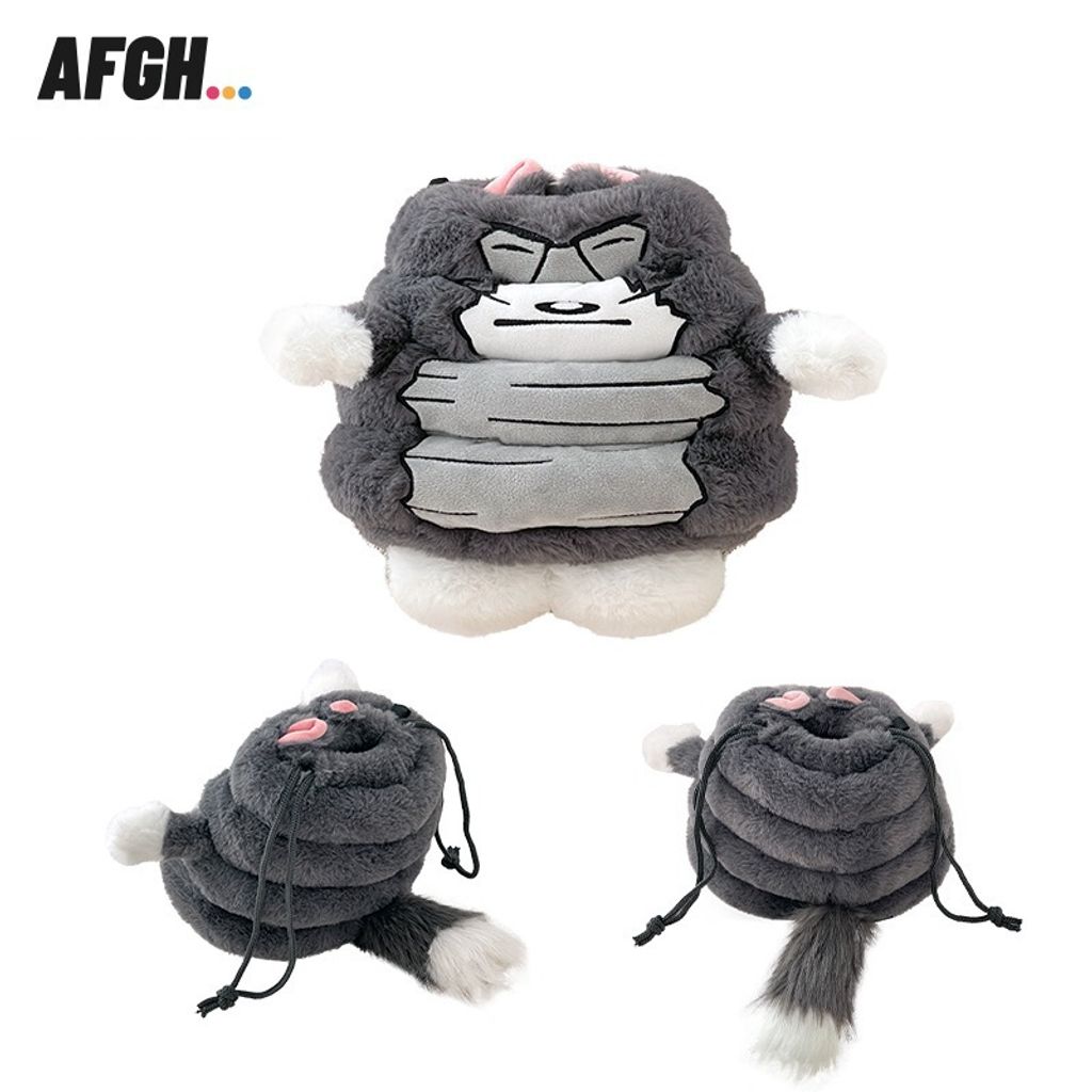 tw-11134207-7r98p-lqruyxd79fr643