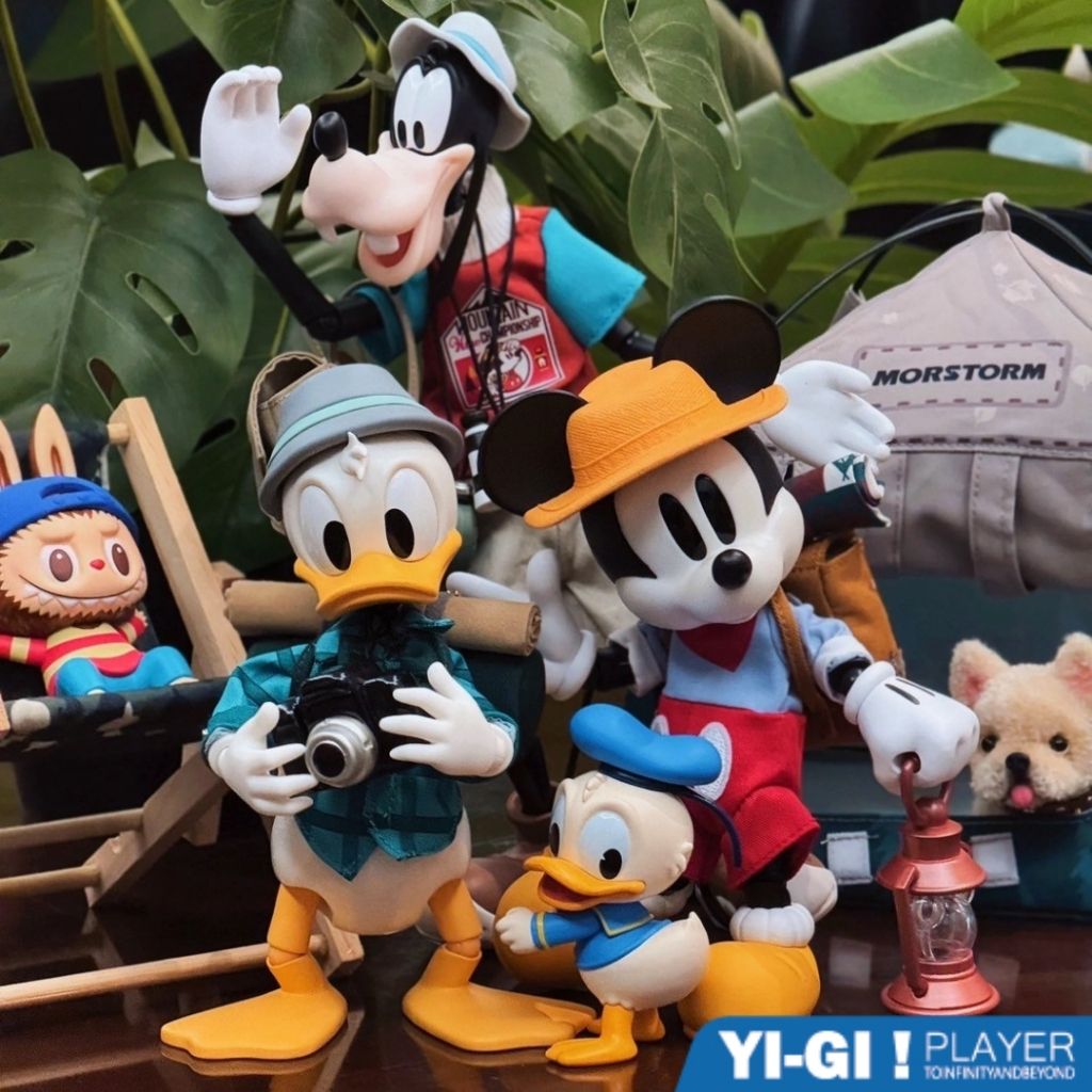 tw-11134207-7r98z-lxnvo2847dbab7