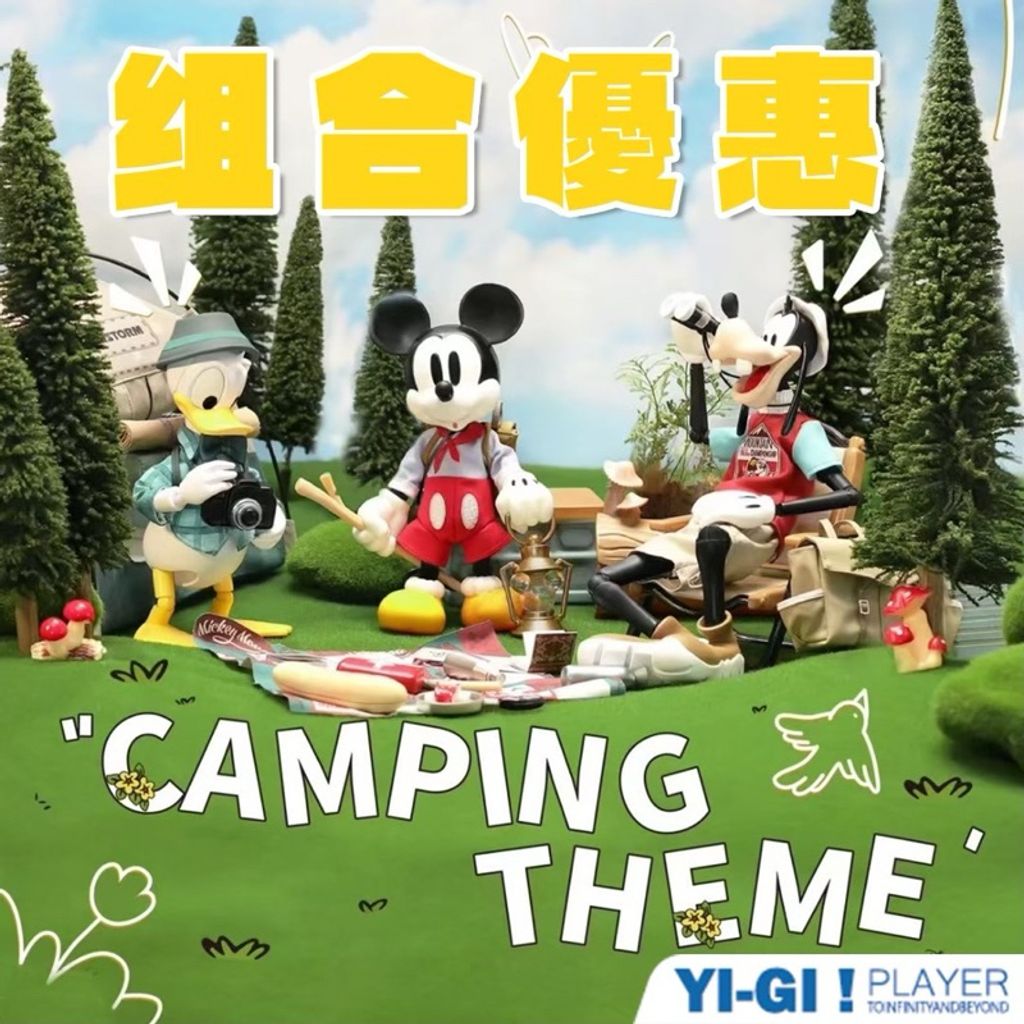 tw-11134207-7r98q-lxnviz8u1vdyb0