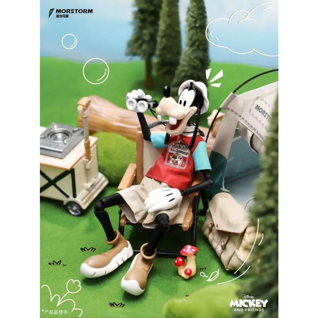 tw-11134207-7r98t-lrhe63irxg5k85