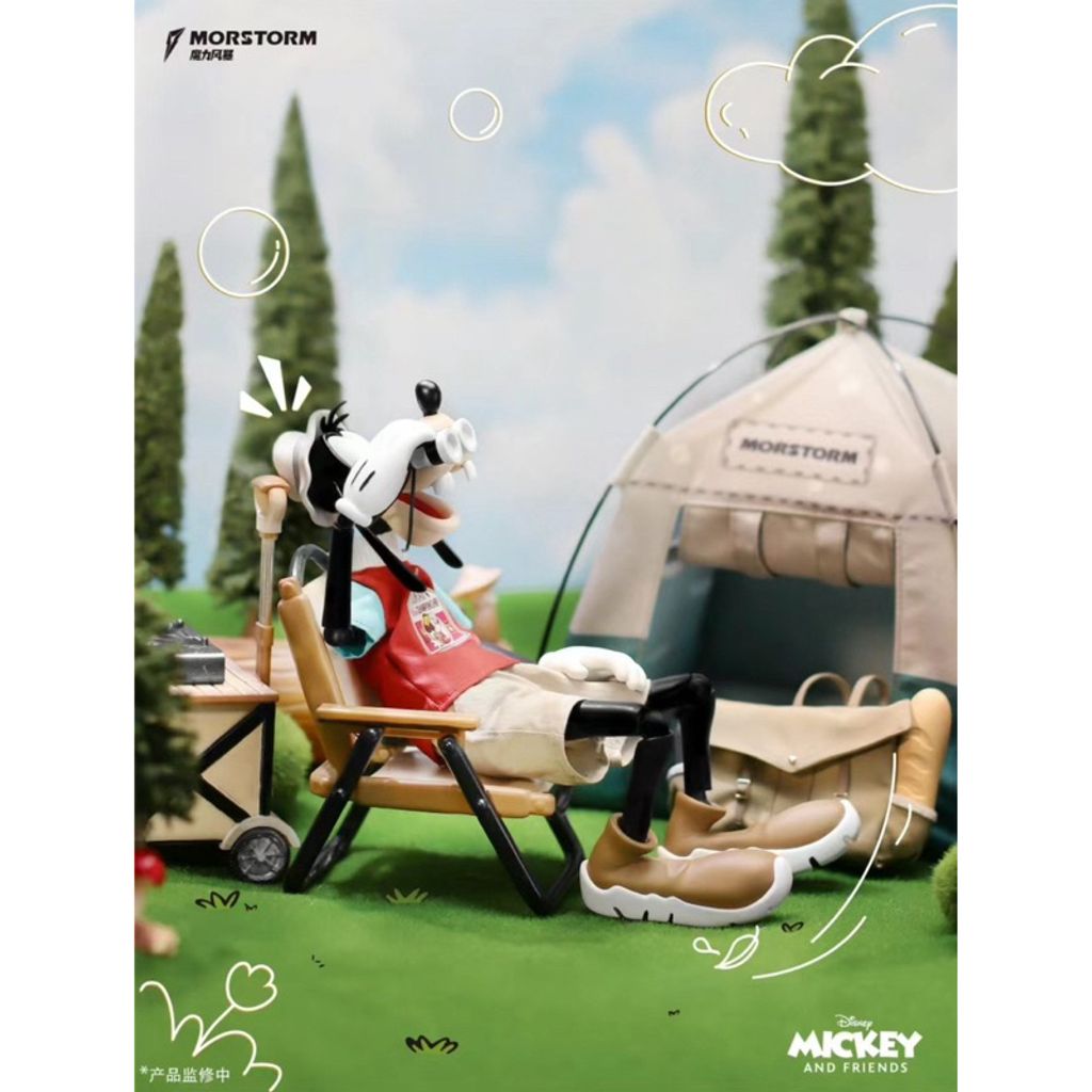 tw-11134207-7r991-lrhe63jlw7v630