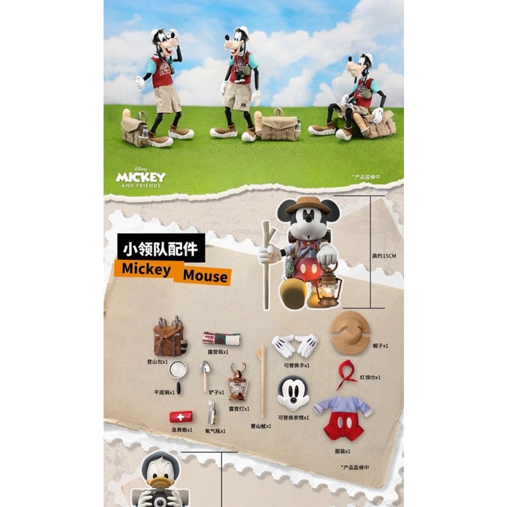 tw-11134207-7r98p-lrhe1yqvn5l4b6