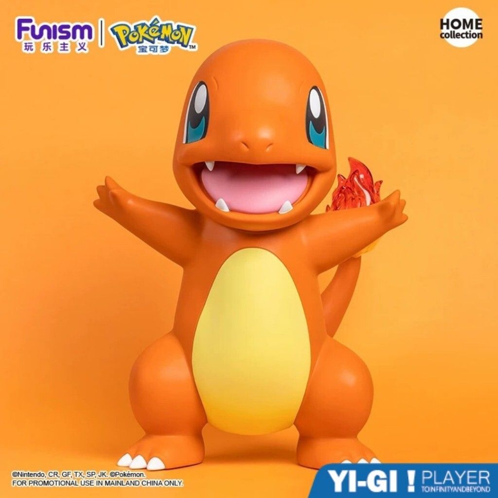 tw-11134207-7rbkd-m8j69gf9vn53f4