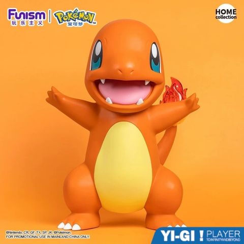 tw-11134207-7rbkd-m8j69gf9vn53f4