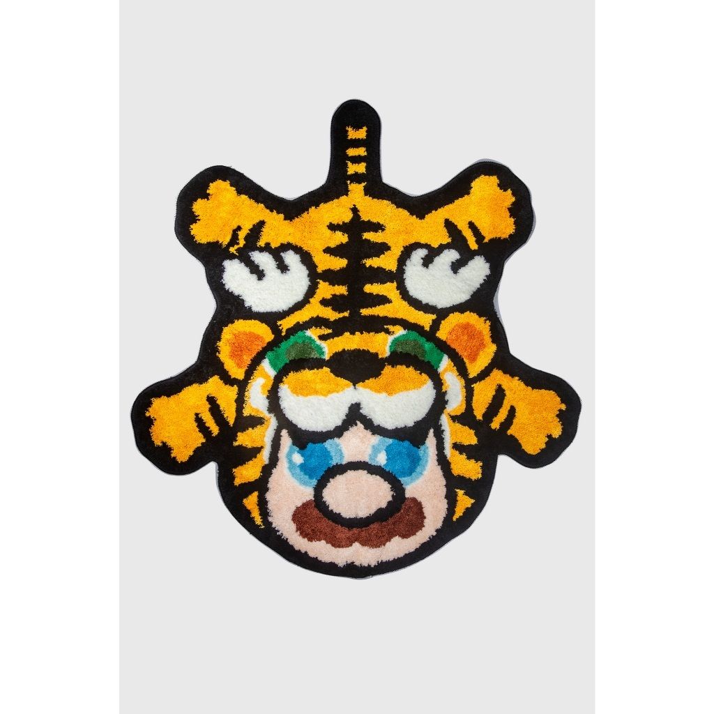 tw-11134207-7rbk3-mafqiswd2xg6e2