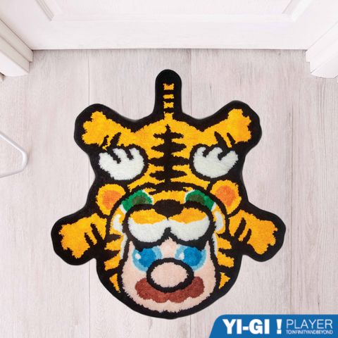 tw-11134207-7rbkc-mafqie7iku3c4a