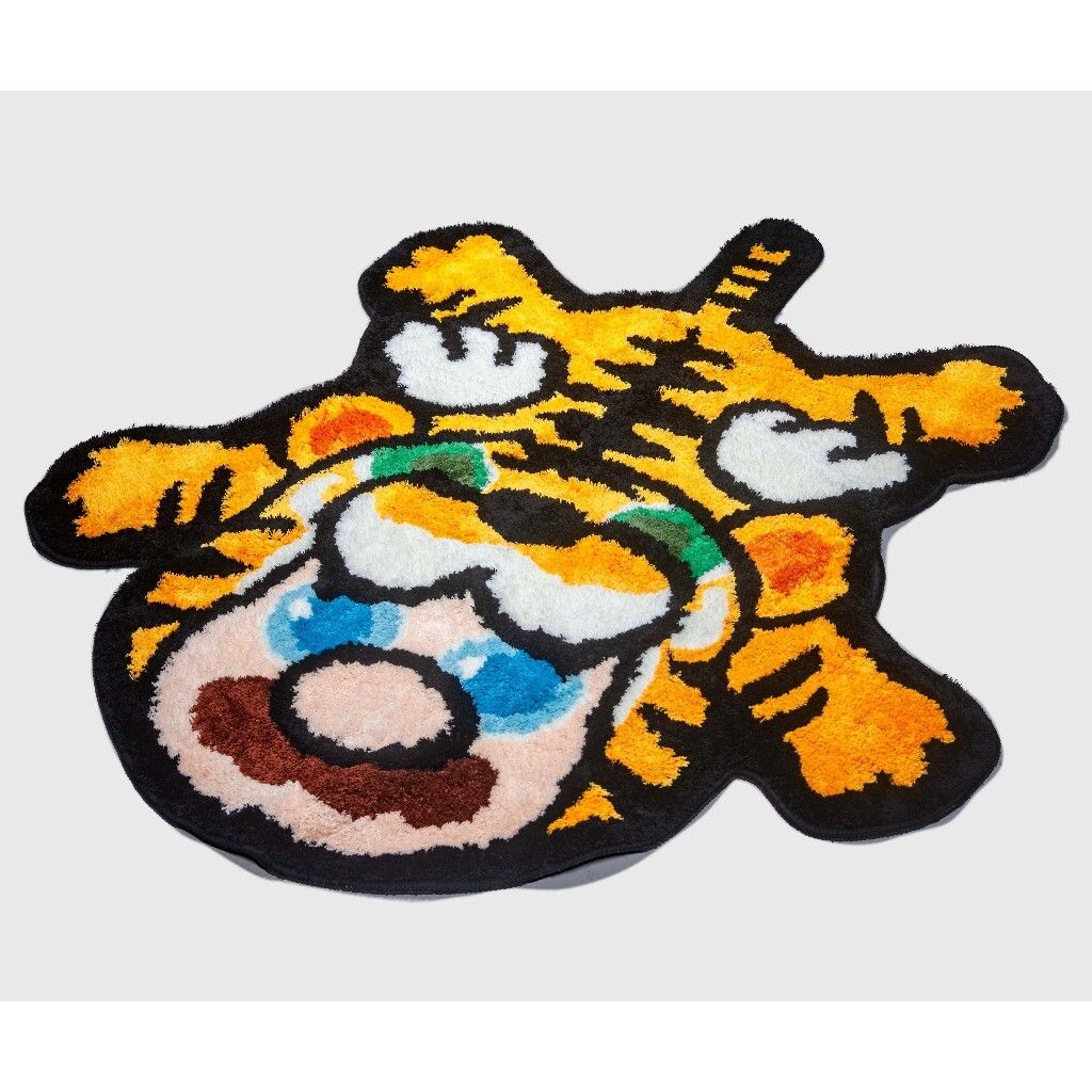 tw-11134207-7rbk8-mafqikw2sswobb