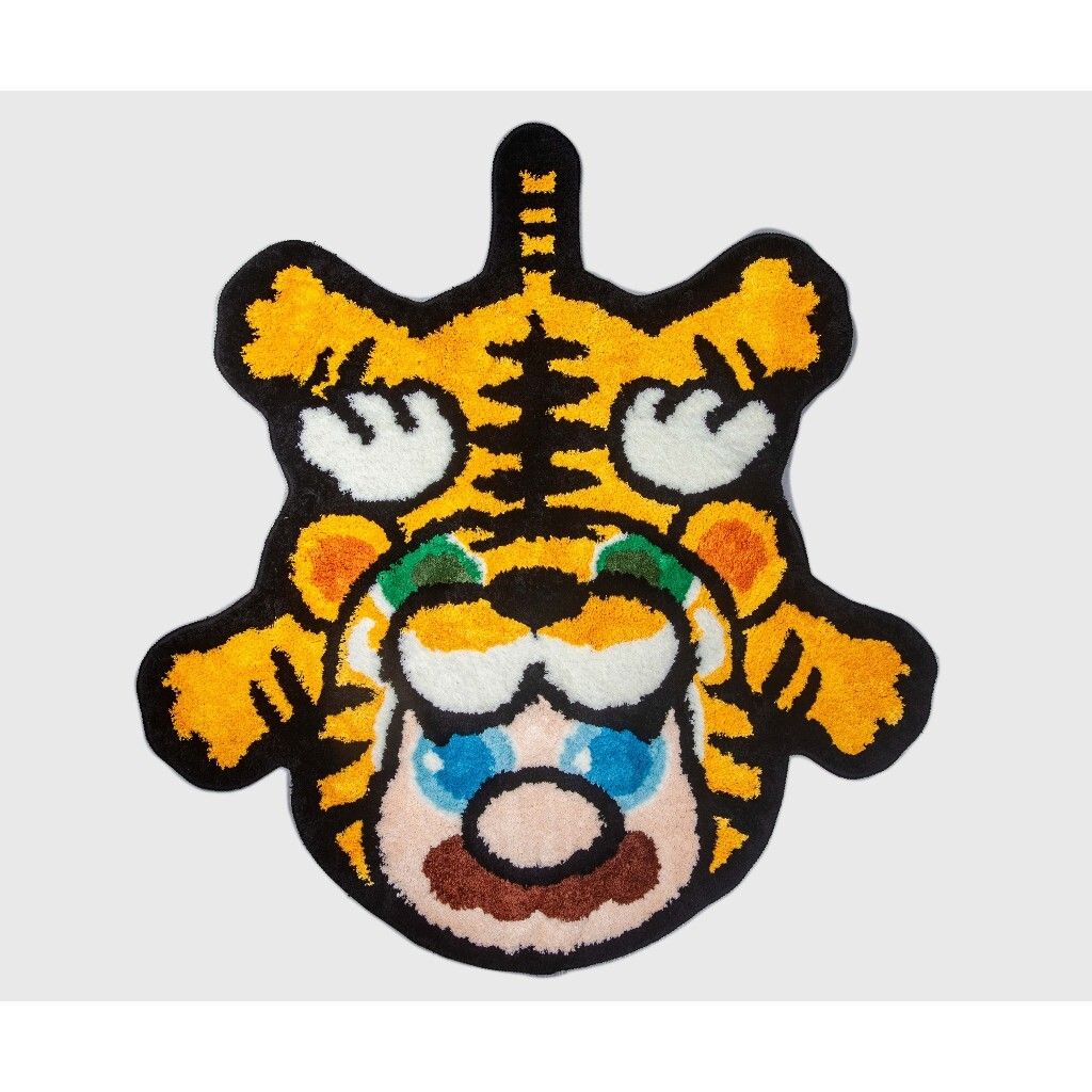 tw-11134207-7rbk0-mafqikwwrkye69