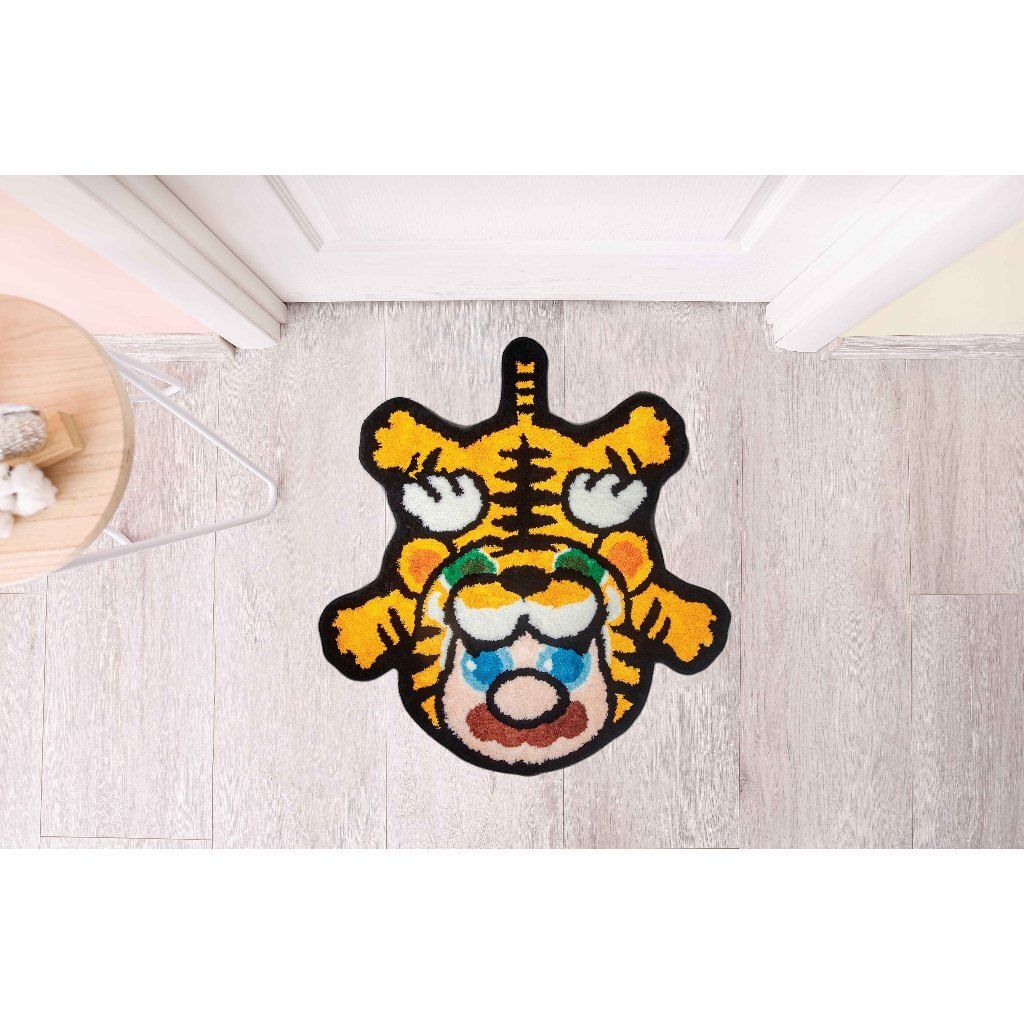 tw-11134207-7rbk6-mafqikxgqrpy0d