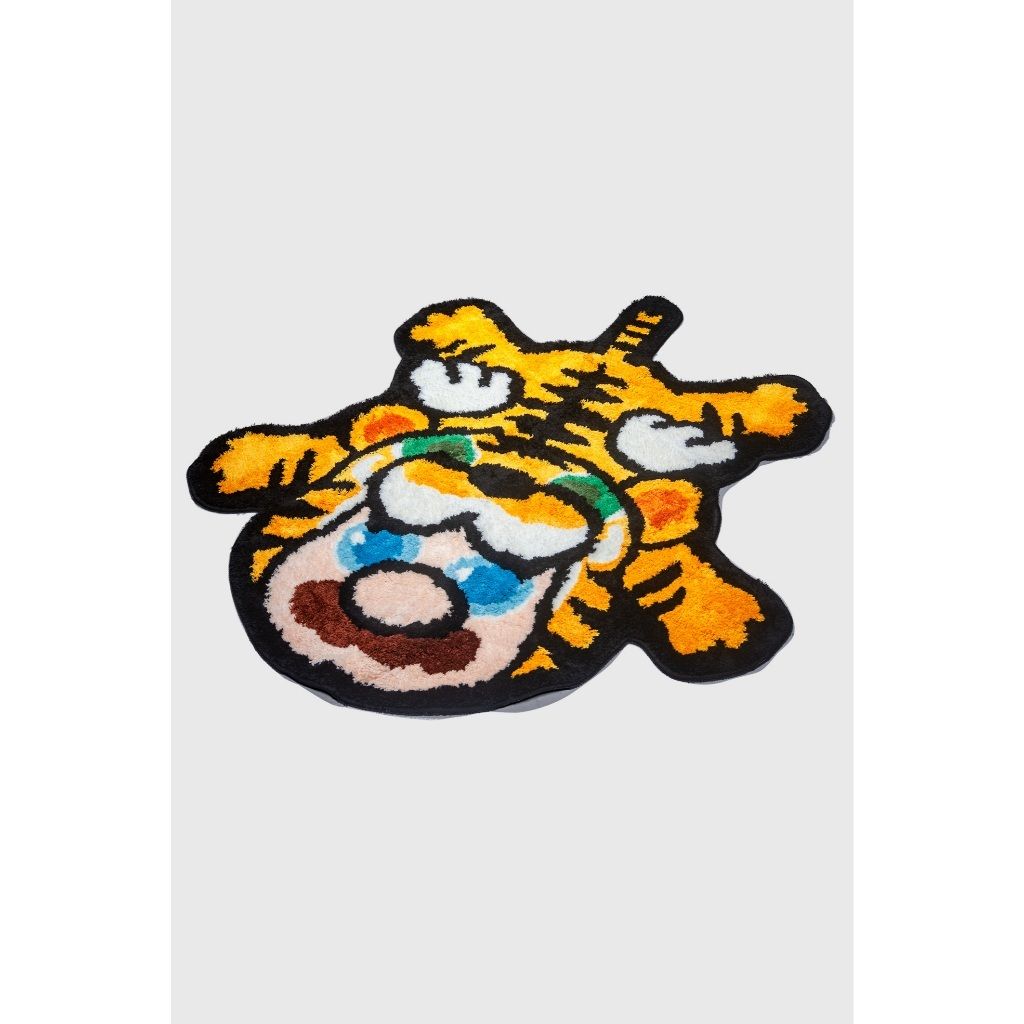 tw-11134207-7rbk4-mafqisv94k0od6