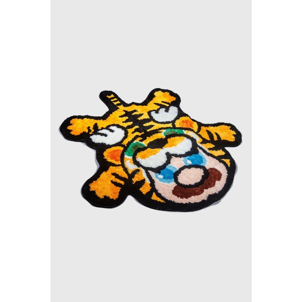 tw-11134207-7rbk3-mafqisvt3qomc7