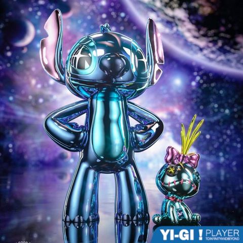 tw-11134207-7ra0l-mbgvdg8qa9lf66