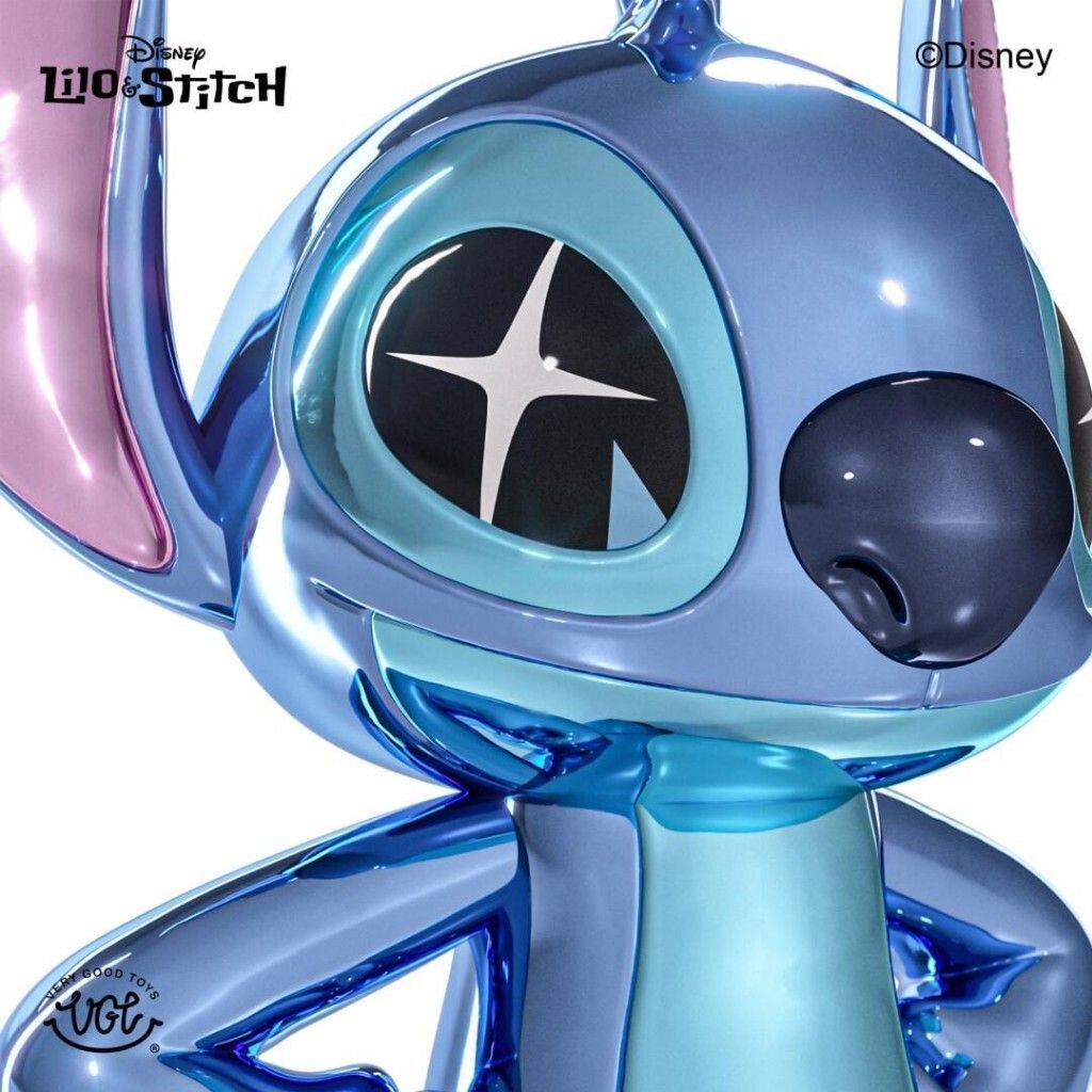 tw-11134207-7ra0s-mbgvd9olymf89f