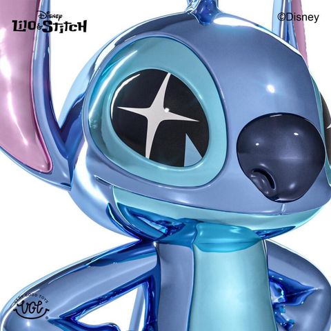 tw-11134207-7ra0s-mbgvd9olymf89f