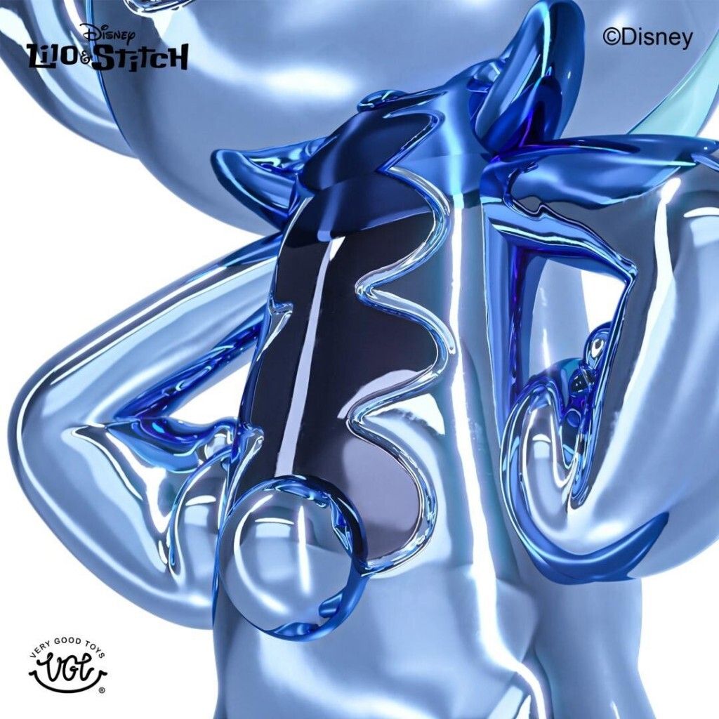 tw-11134207-7ra0t-mbgvd9olx7usa4