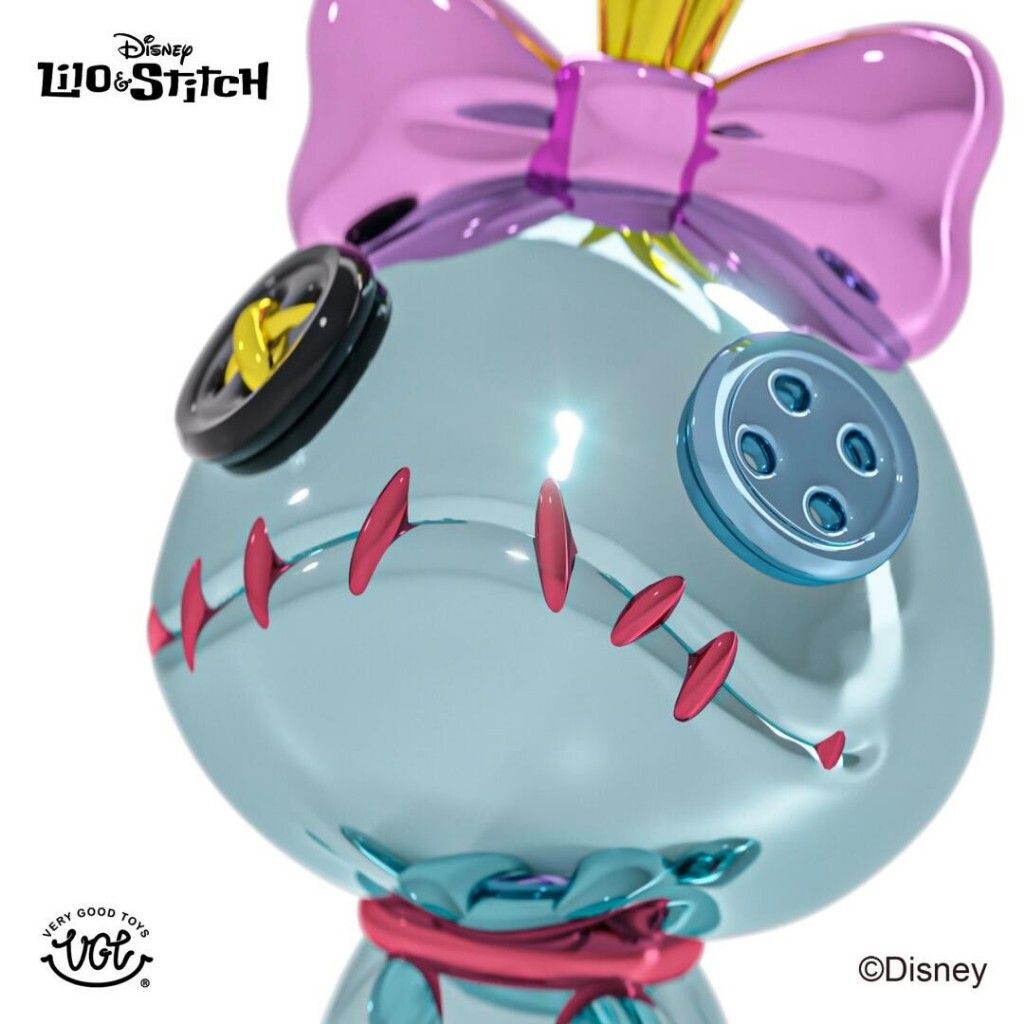 tw-11134207-7ra0p-mbgvd9olvtac12