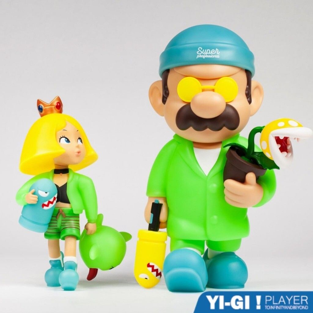 tw-11134207-7rbk8-maocujt73al4eb