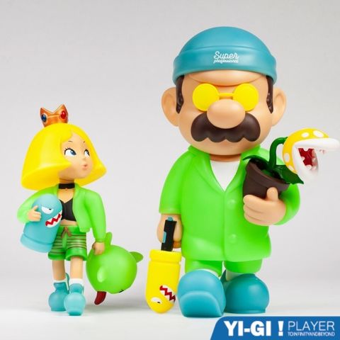 tw-11134207-7rbk8-maocujt73al4eb