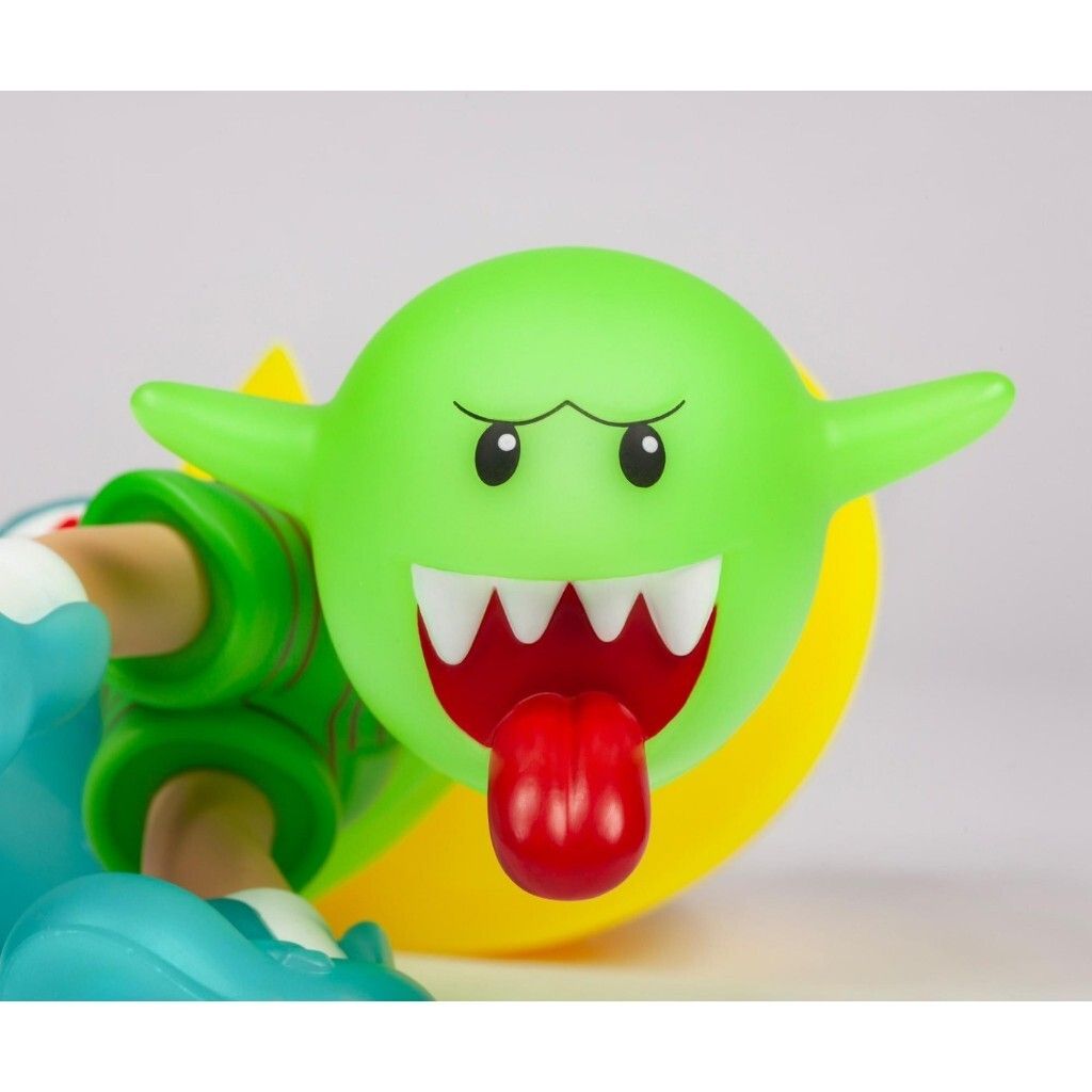 tw-11134207-7rbk6-maocuhfgkr860b