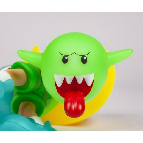 tw-11134207-7rbk6-maocuhfgkr860b