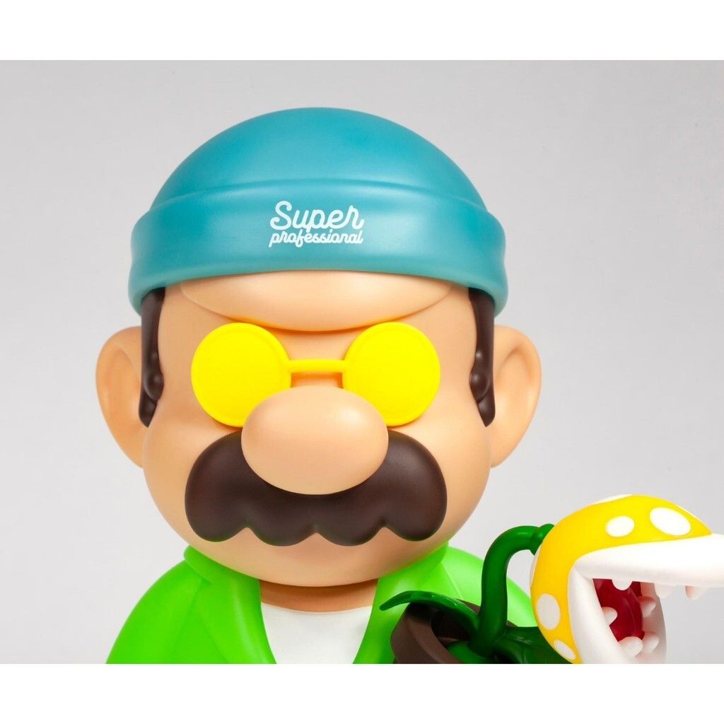 tw-11134207-7rbk2-maocuhfqkcpk03