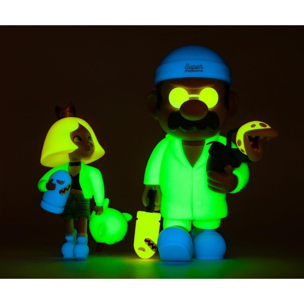 tw-11134207-7rbkb-maocuhguiq5233