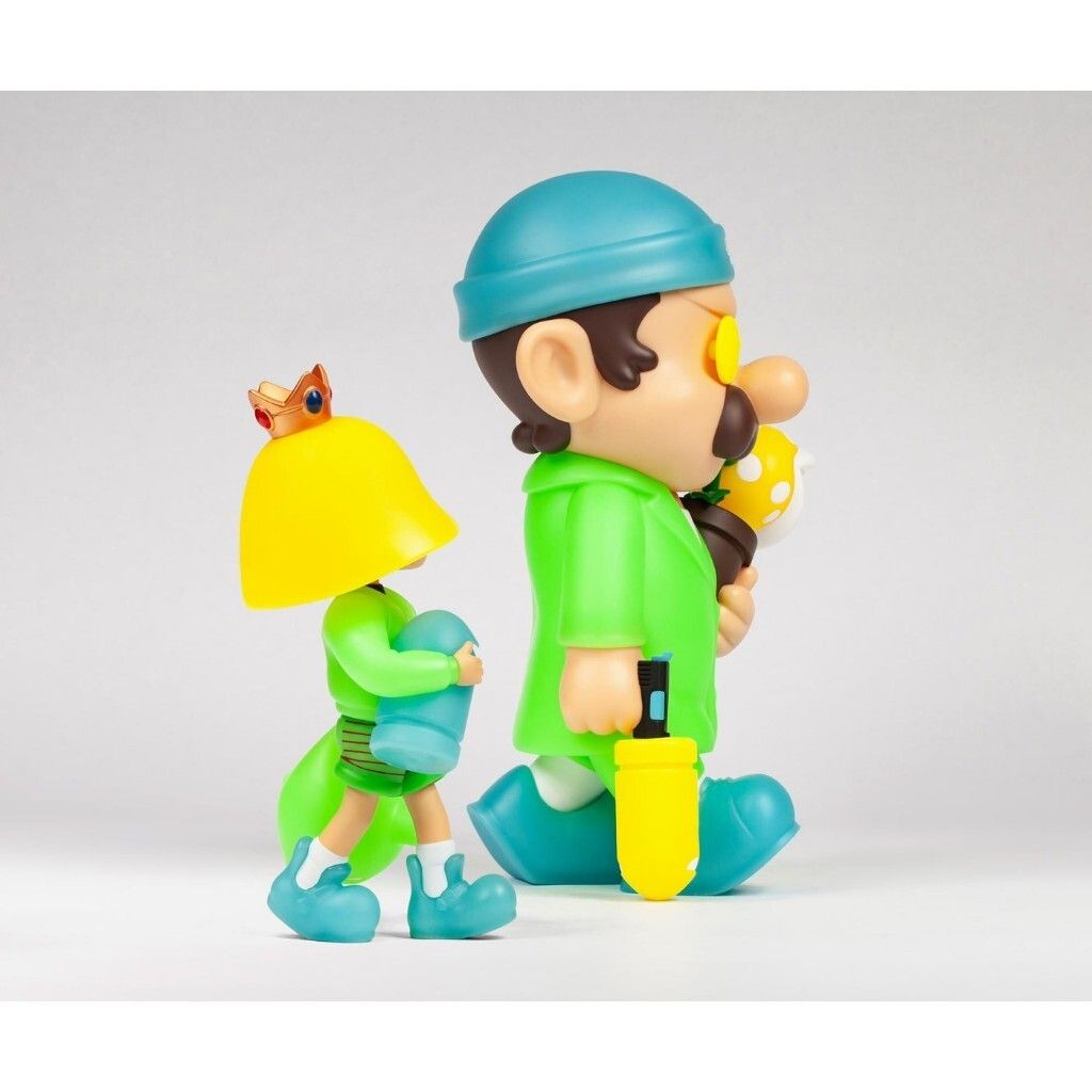 tw-11134207-7rbka-maocuhfgkrbs21