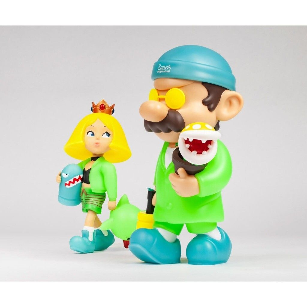 tw-11134207-7rbk0-maocuhgajjh44f