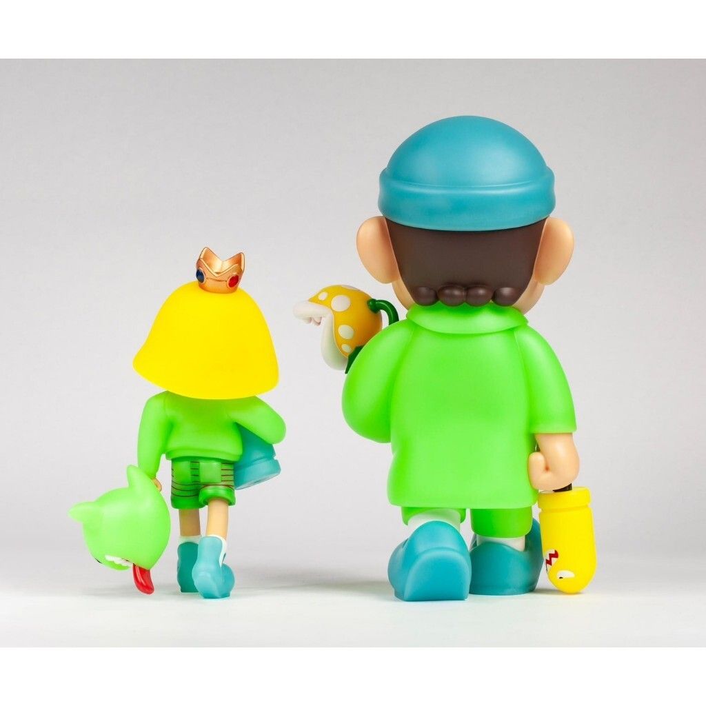 tw-11134207-7rbkd-maocuhfgnkd20d